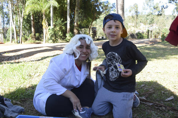 Buy your photos of the eventNR1 - Kids 10 a 16/07/17 on Fotop