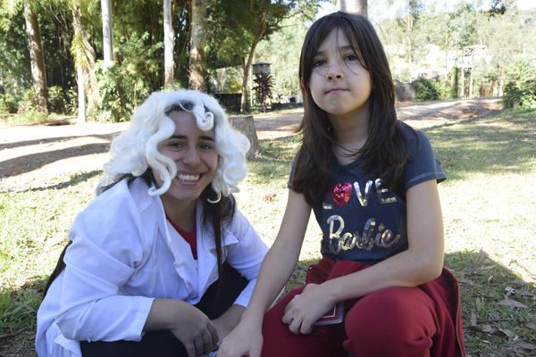 Buy your photos of the eventNR1 - Kids 10 a 16/07/17 on Fotop