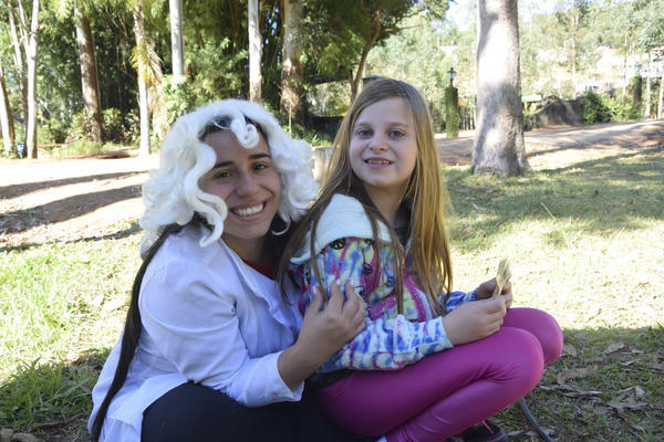 Buy your photos of the eventNR1 - Kids 10 a 16/07/17 on Fotop