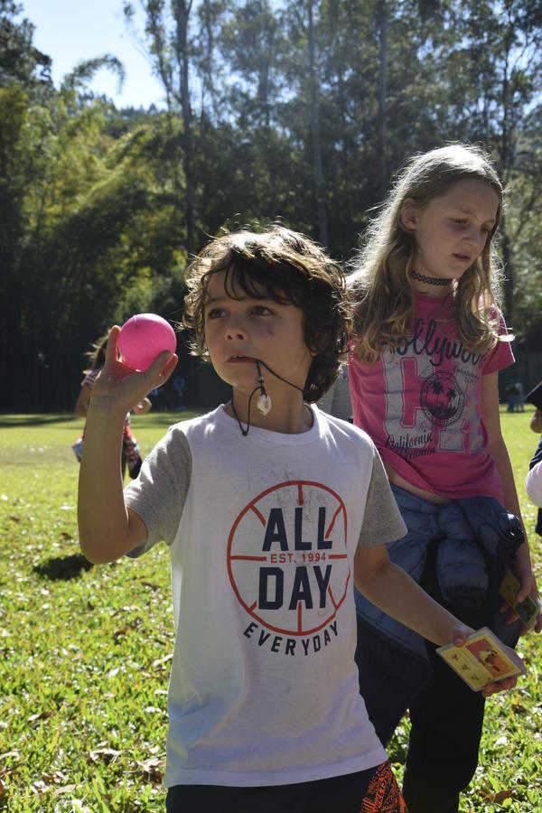 Buy your photos of the eventNR1 - Kids 10 a 16/07/17 on Fotop