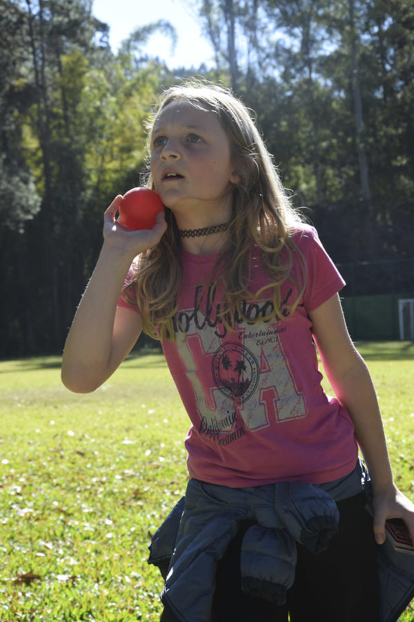 Buy your photos of the eventNR1 - Kids 10 a 16/07/17 on Fotop