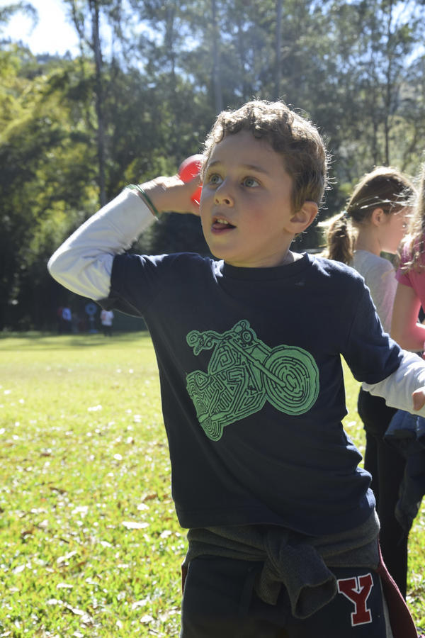 Buy your photos of the eventNR1 - Kids 10 a 16/07/17 on Fotop