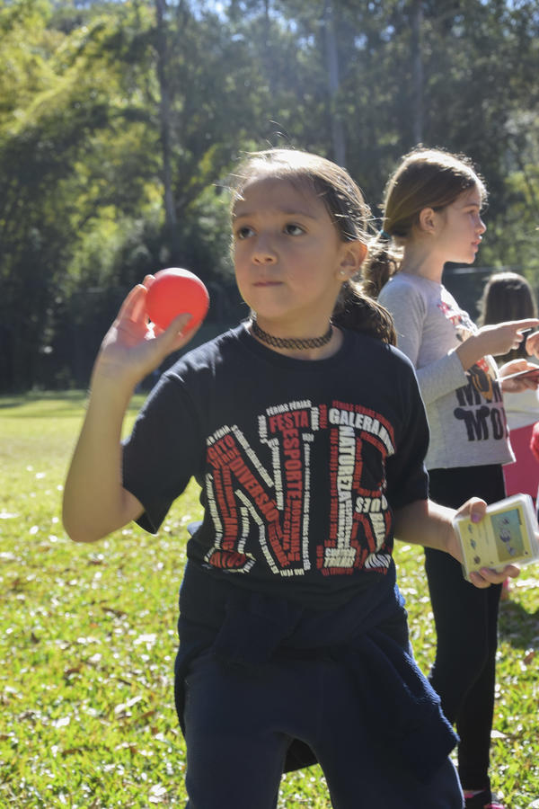 Buy your photos of the eventNR1 - Kids 10 a 16/07/17 on Fotop