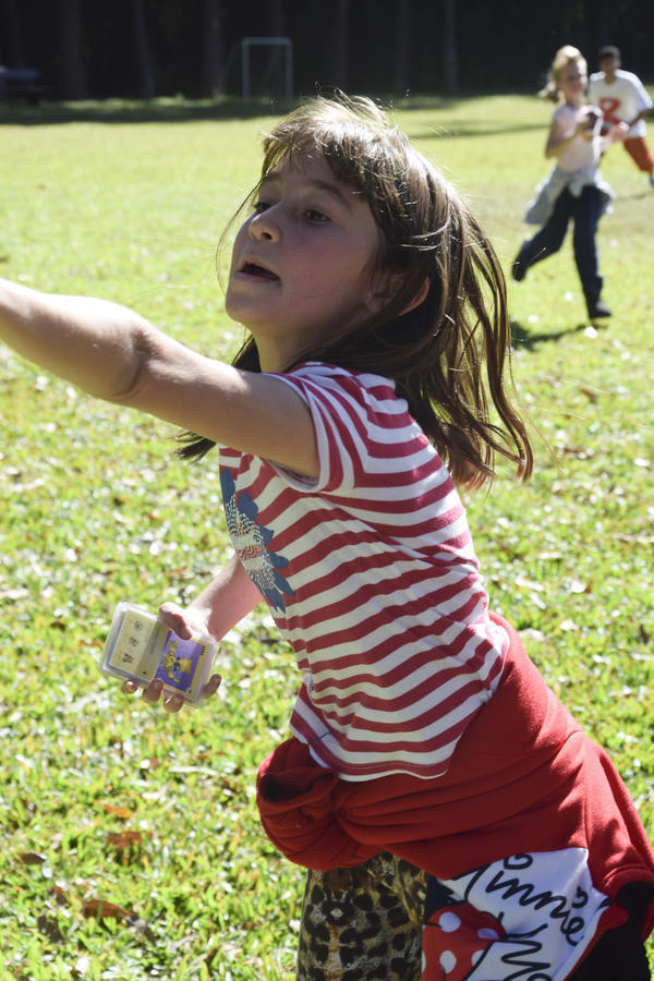 Buy your photos of the eventNR1 - Kids 10 a 16/07/17 on Fotop