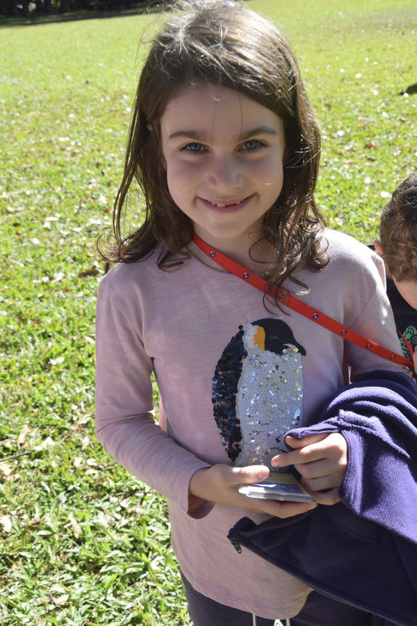 Buy your photos of the eventNR1 - Kids 10 a 16/07/17 on Fotop