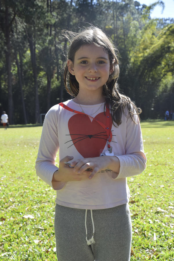 Buy your photos of the eventNR1 - Kids 10 a 16/07/17 on Fotop