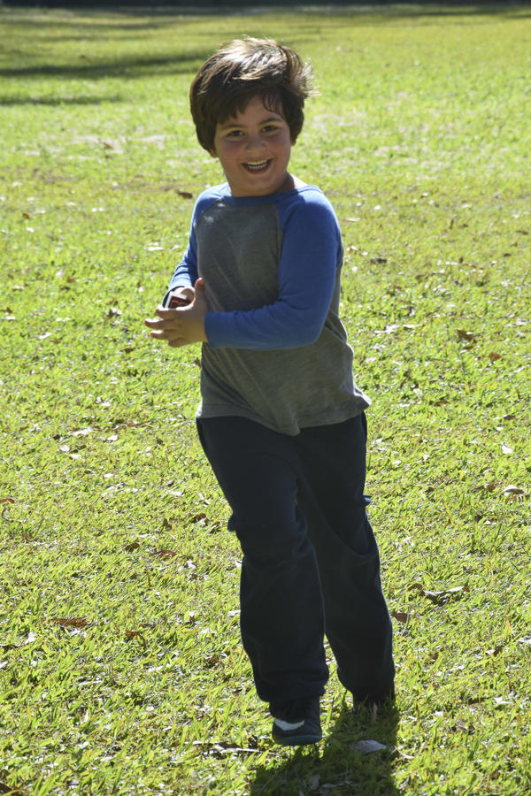 Buy your photos of the eventNR1 - Kids 10 a 16/07/17 on Fotop