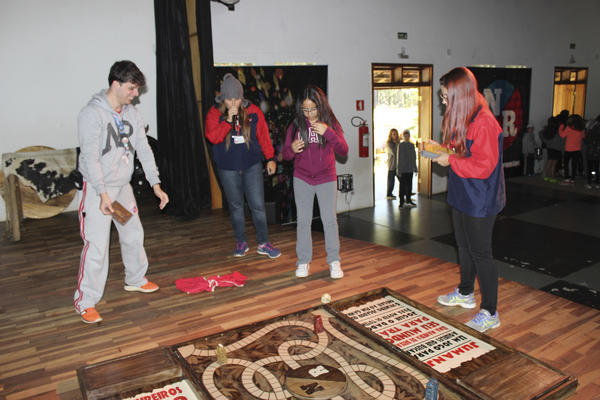 Buy your photos of the eventNR1 - Kids 10 a 16/07/17 on Fotop