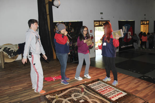 Buy your photos of the eventNR1 - Kids 10 a 16/07/17 on Fotop