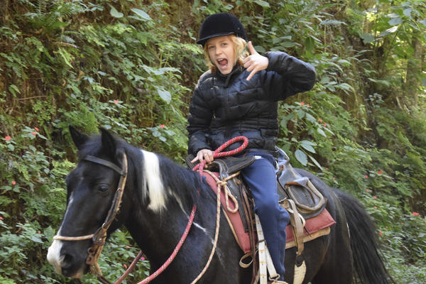 Buy your photos of the eventNR1 - Kids 10 a 16/07/17 on Fotop