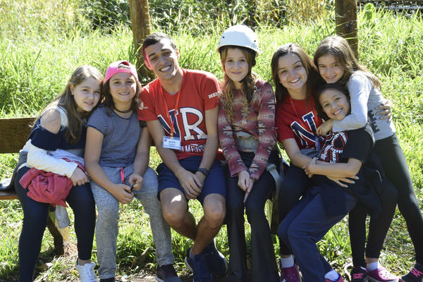 Buy your photos of the eventNR1 - Kids 10 a 16/07/17 on Fotop