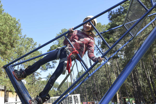 Buy your photos of the eventNR1 - Kids 10 a 16/07/17 on Fotop