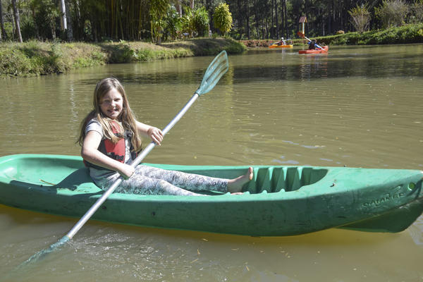 Buy your photos of the eventNR1 - Kids 10 a 16/07/17 on Fotop