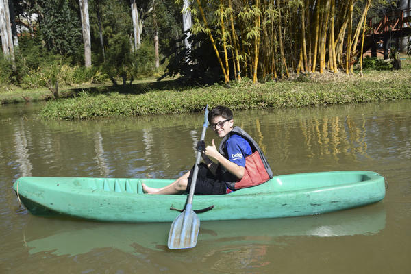 Buy your photos of the eventNR1 - Kids 10 a 16/07/17 on Fotop