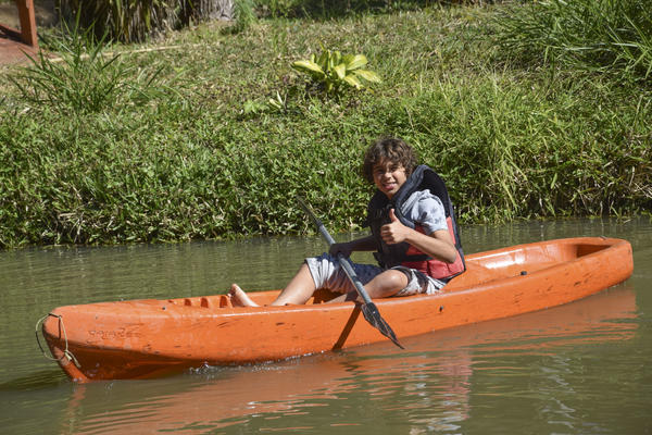 Buy your photos of the eventNR1 - Kids 10 a 16/07/17 on Fotop