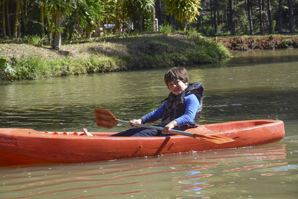 Buy your photos of the eventNR1 - Kids 10 a 16/07/17 on Fotop