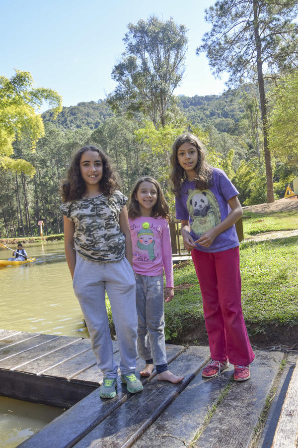 Buy your photos of the eventNR1 - Kids 10 a 16/07/17 on Fotop