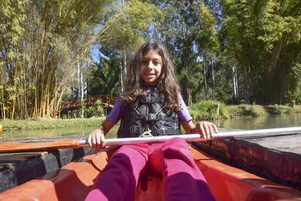 Buy your photos of the eventNR1 - Kids 10 a 16/07/17 on Fotop