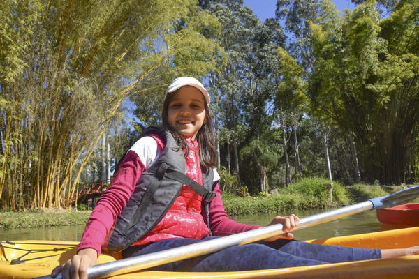 Buy your photos of the eventNR1 - Kids 10 a 16/07/17 on Fotop