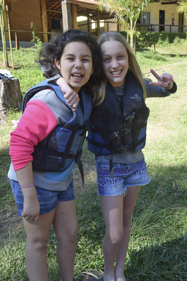 Buy your photos of the eventNR1 - Kids 10 a 16/07/17 on Fotop