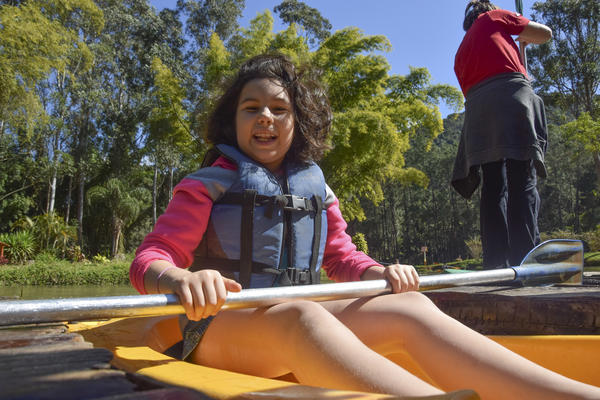 Buy your photos of the eventNR1 - Kids 10 a 16/07/17 on Fotop