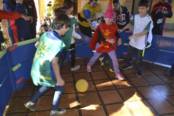 Buy your photos of the eventNR1 - Kids 10 a 16/07/17 on Fotop