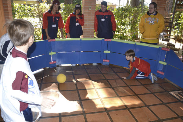 Buy your photos of the eventNR1 - Kids 10 a 16/07/17 on Fotop