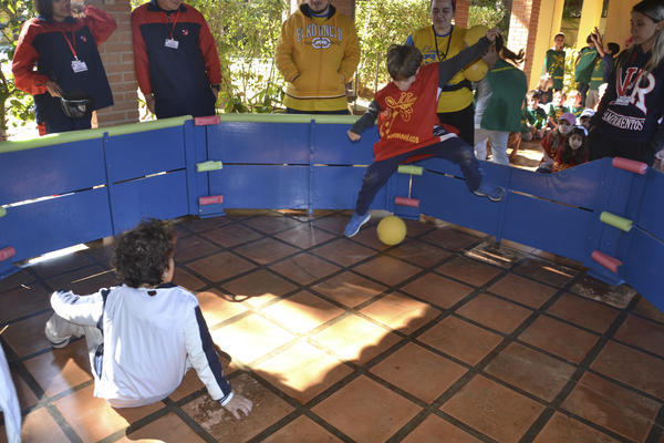 Buy your photos of the eventNR1 - Kids 10 a 16/07/17 on Fotop