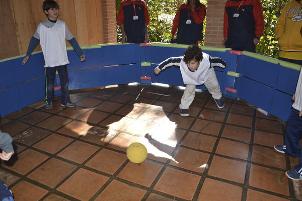 Buy your photos of the eventNR1 - Kids 10 a 16/07/17 on Fotop