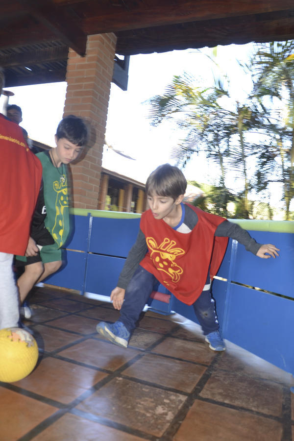 Buy your photos of the eventNR1 - Kids 10 a 16/07/17 on Fotop