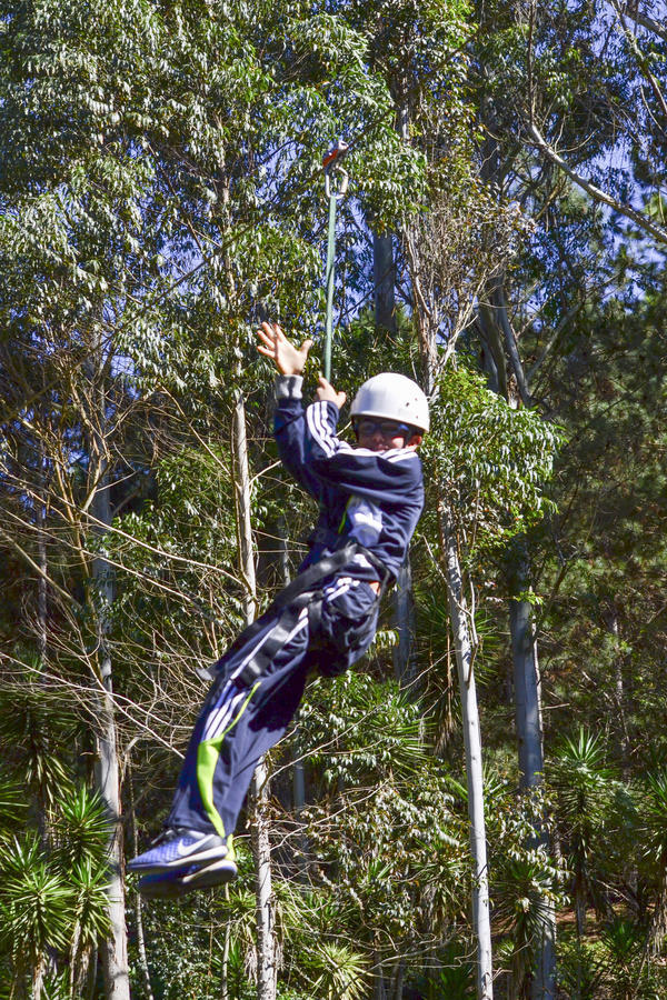 Buy your photos of the eventNR1 - Kids 10 a 16/07/17 on Fotop