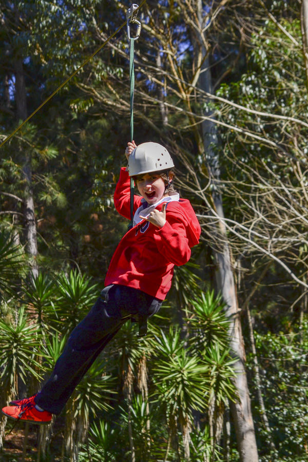 Buy your photos of the eventNR1 - Kids 10 a 16/07/17 on Fotop