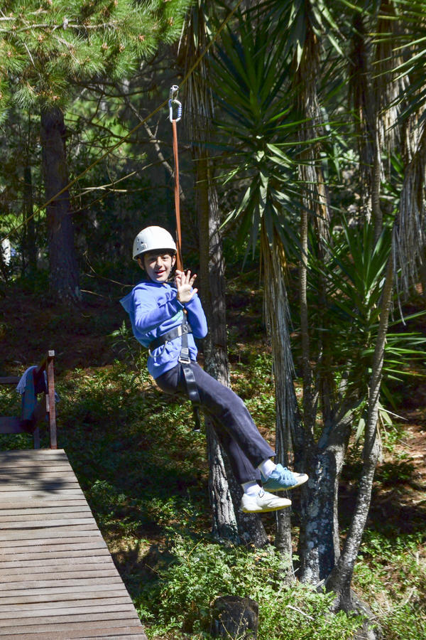 Buy your photos of the eventNR1 - Kids 10 a 16/07/17 on Fotop