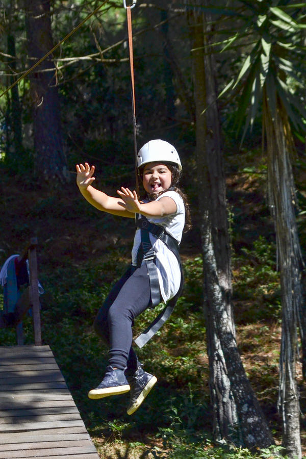 Buy your photos of the eventNR1 - Kids 10 a 16/07/17 on Fotop