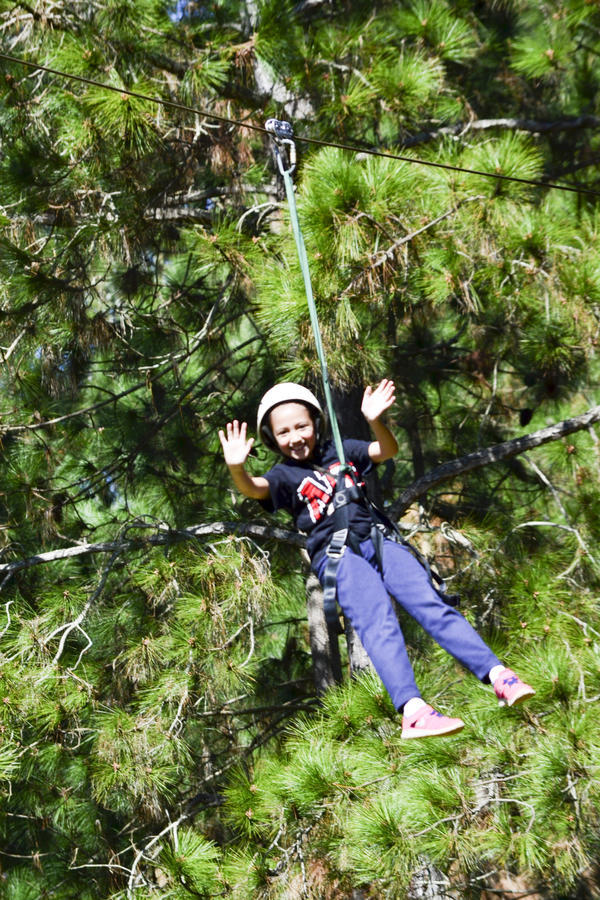 Buy your photos of the eventNR1 - Kids 10 a 16/07/17 on Fotop