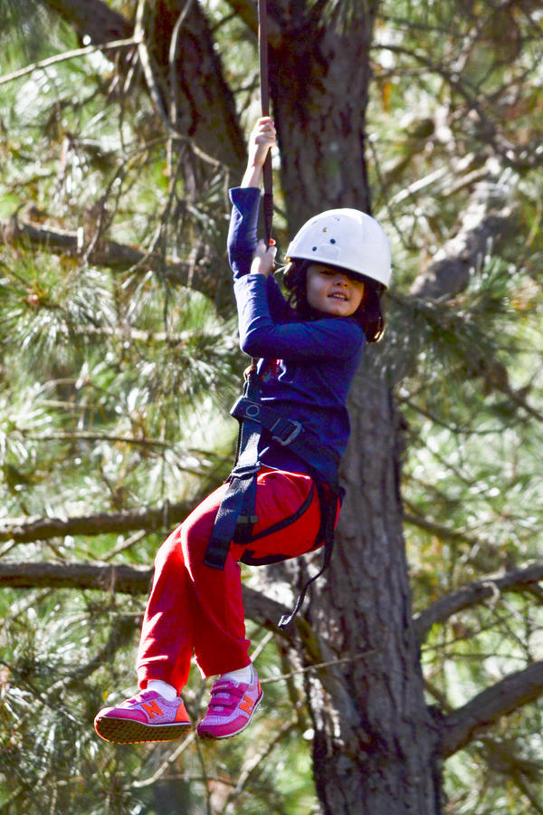 Buy your photos of the eventNR1 - Kids 10 a 16/07/17 on Fotop