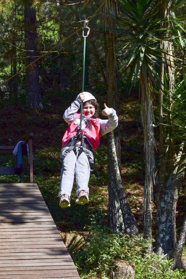 Buy your photos of the eventNR1 - Kids 10 a 16/07/17 on Fotop