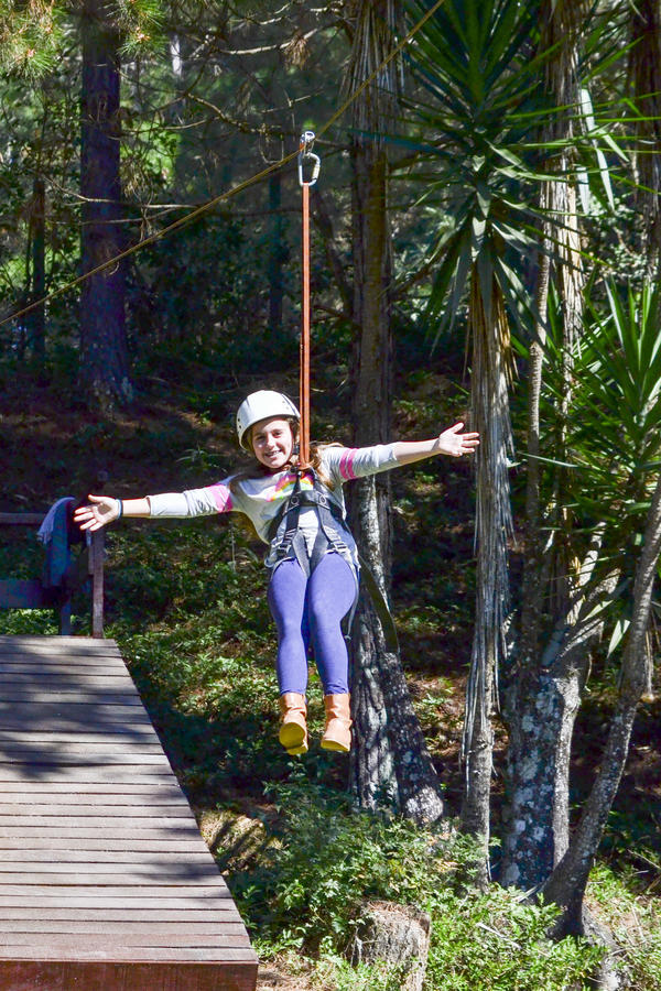 Buy your photos of the eventNR1 - Kids 10 a 16/07/17 on Fotop