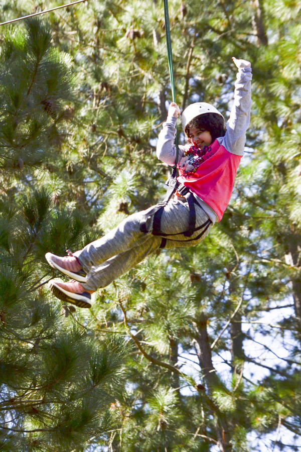 Buy your photos of the eventNR1 - Kids 10 a 16/07/17 on Fotop