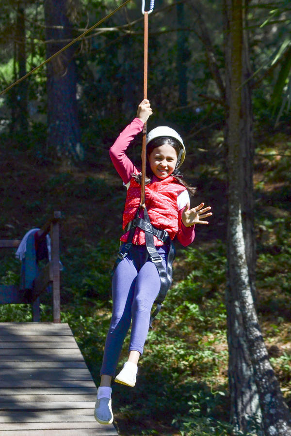 Buy your photos of the eventNR1 - Kids 10 a 16/07/17 on Fotop