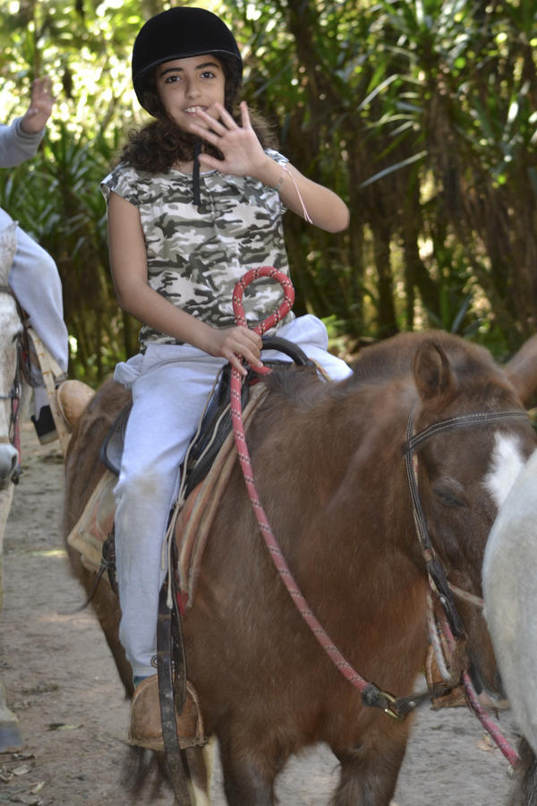 Buy your photos of the eventNR1 - Kids 10 a 16/07/17 on Fotop