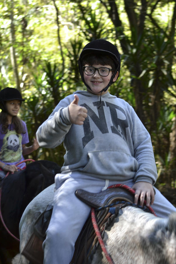 Buy your photos of the eventNR1 - Kids 10 a 16/07/17 on Fotop