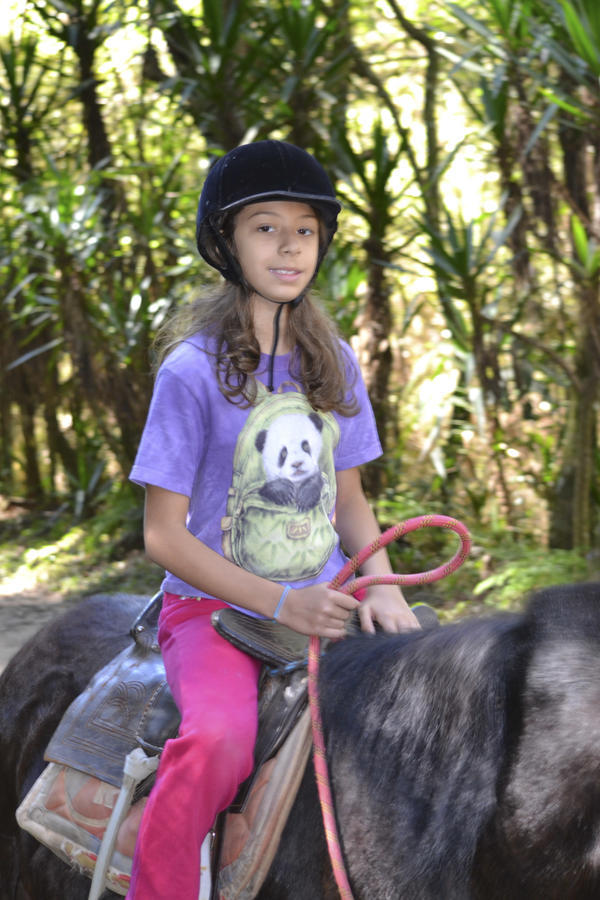 Buy your photos of the eventNR1 - Kids 10 a 16/07/17 on Fotop