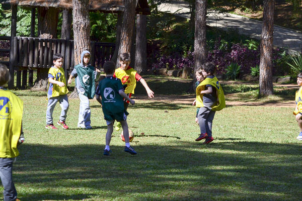 Buy your photos of the eventNR1 - Kids 10 a 16/07/17 on Fotop