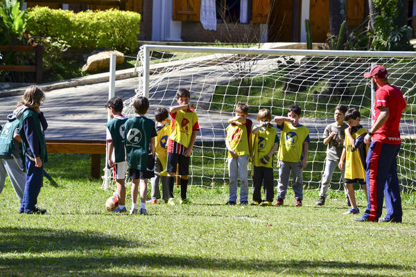 Buy your photos of the eventNR1 - Kids 10 a 16/07/17 on Fotop