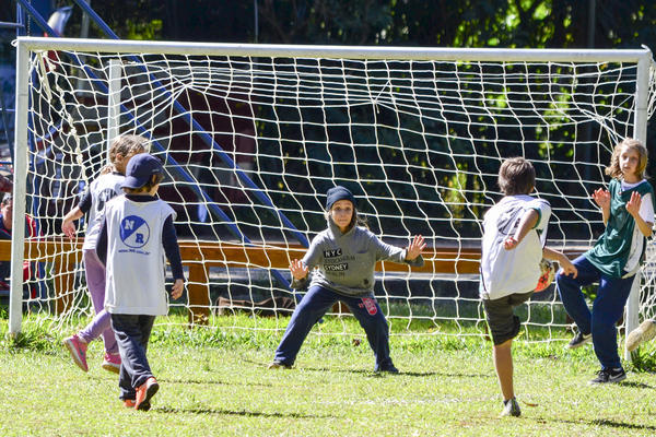 Buy your photos of the eventNR1 - Kids 10 a 16/07/17 on Fotop