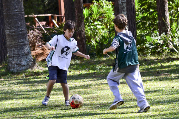 Buy your photos of the eventNR1 - Kids 10 a 16/07/17 on Fotop