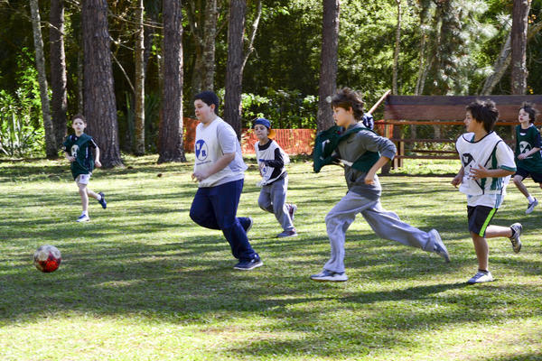 Buy your photos of the eventNR1 - Kids 10 a 16/07/17 on Fotop