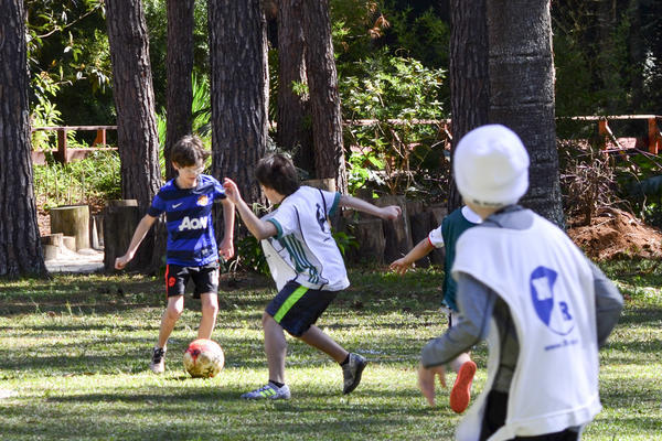 Buy your photos of the eventNR1 - Kids 10 a 16/07/17 on Fotop