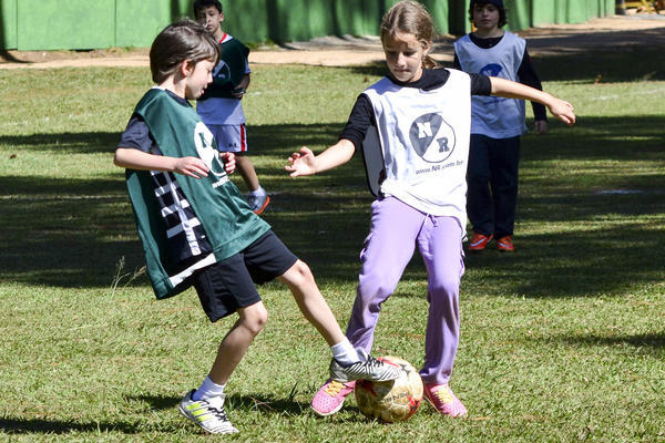 Buy your photos of the eventNR1 - Kids 10 a 16/07/17 on Fotop